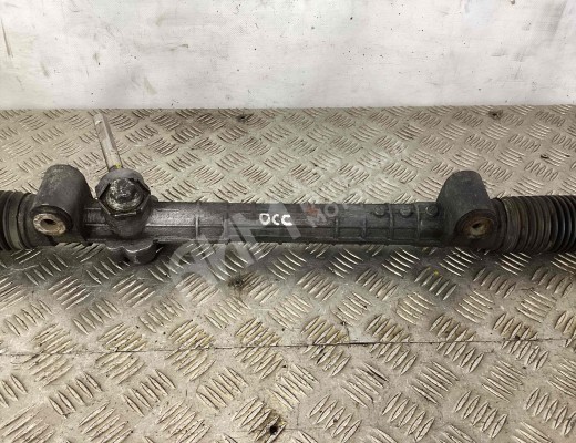 Рулевая рейка Opel Corsa C 2000-2003  Opel Corsa Corsa C 2000-2003