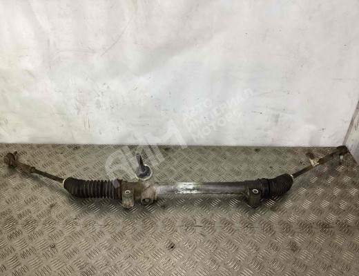 Рулевая рейка Opel Corsa D 2006-2010  Opel Corsa Corsa D 2006-2010