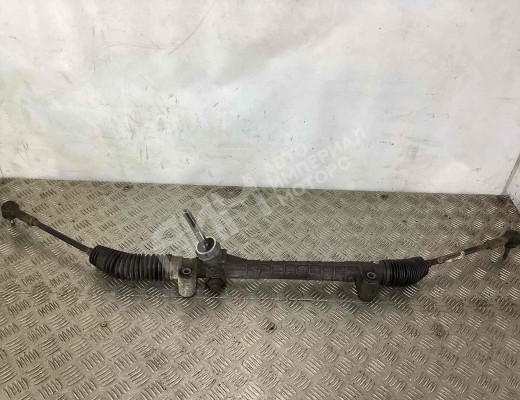 Рулевая рейка Opel Corsa C 2000-2003  Opel Corsa Corsa C 2000-2003
