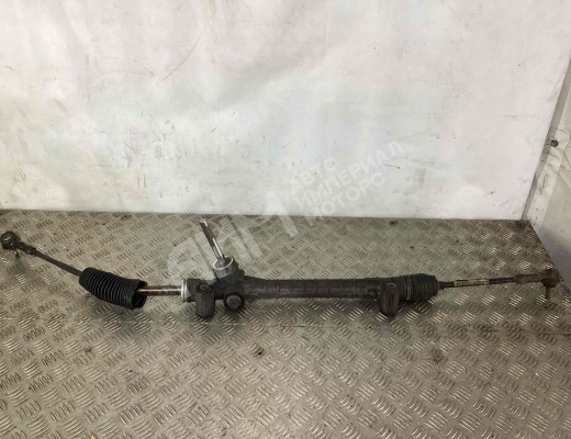 Рулевая рейка Opel Corsa C 2000-2003  Opel Corsa Corsa C 2000-2003