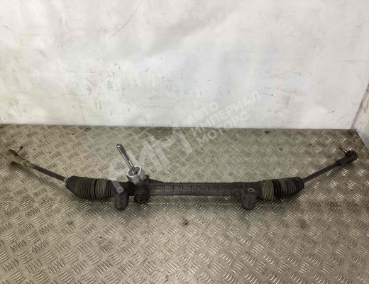 Рулевая рейка Opel Corsa C 2000-2003  Opel Corsa Corsa C 2000-2003
