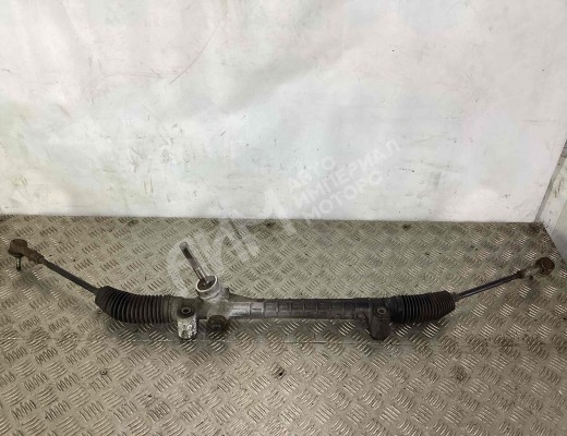 Рулевая рейка Opel Corsa C 2000-2003  Opel Corsa Corsa C 2000-2003