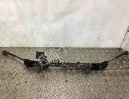Рулевая рейка Opel Vectra C 2005-2009 рестайлинг  Opel Vectra Vectra C 2005-2009 рестайлинг