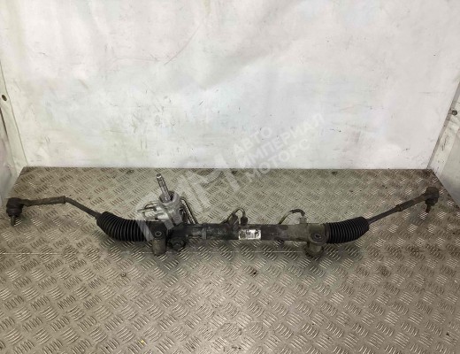 Рулевая рейка Opel Astra G 1998-2004  Opel Astra Astra G 1998-2004