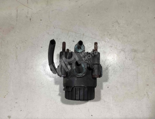 Клапан ускорительный Mercedes Atego I 1998-2012  Mercedes Atego Atego I 1998-2012