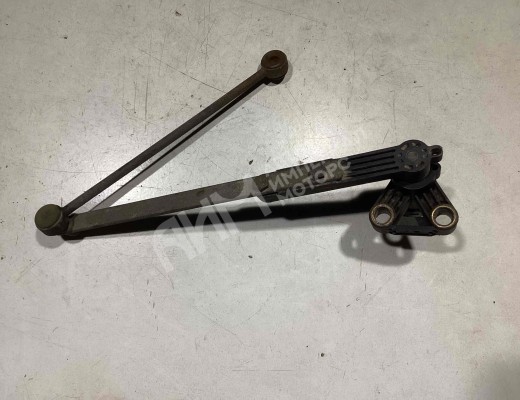 Датчик положения подвески Scania P-series I 2004-2017  Scania P-series P-series I 2004-2017