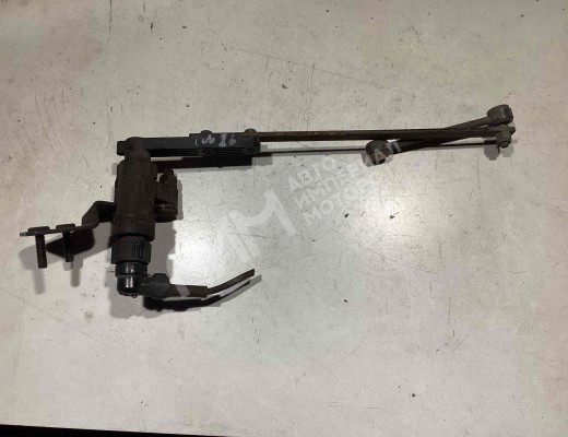 Датчик положения подвески Scania P-series I 2004-2017  Scania P-series P-series I 2004-2017