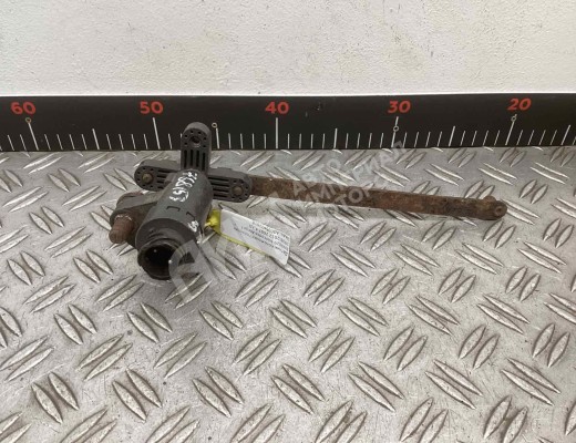 Датчик положения подвески Mercedes Atego I 1998-2012  Mercedes Atego Atego I 1998-2012