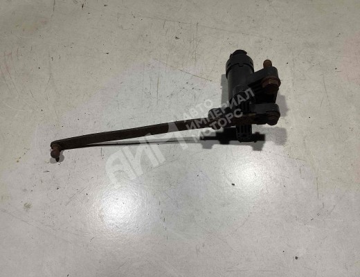 Датчик положения подвески Mercedes Atego I 1998-2012  Mercedes Atego Atego I 1998-2012