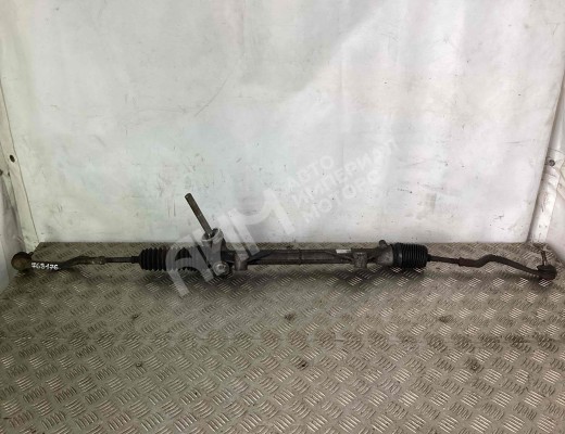 Рулевая рейка Dacia Logan I (LS/KS) 2004-2012  Dacia Logan Logan I (LS/KS) 2004-2012