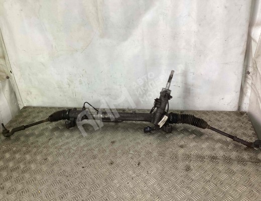 Рулевая рейка Ford Focus II 2005-2008  Ford Focus Focus II 2005-2008