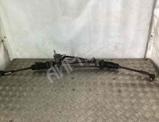 Рулевая рейка Ford Mondeo III 2003-2007 рестайлинг  Ford Mondeo Mondeo III 2003-2007 рестайлинг