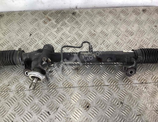 Рулевая рейка Ford Focus I 1998-2001  Ford Focus Focus I 1998-2001