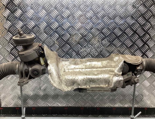 Рулевая рейка Volkswagen Passat B6 (3C) 2005-2010  Volkswagen Passat Passat B6 (3C) 2005-2010
