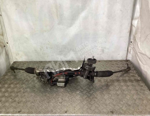 Рулевая рейка Volkswagen Golf V (1K) 2004-2009  Volkswagen Golf Golf V (1K) 2004-2009