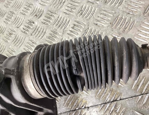 Рулевая рейка Volkswagen Golf V (1K) 2004-2009  Volkswagen Golf Golf V (1K) 2004-2009