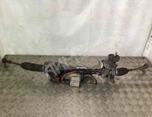 Рулевая рейка Volkswagen Golf V (1K) 2004-2009  Volkswagen Golf Golf V (1K) 2004-2009