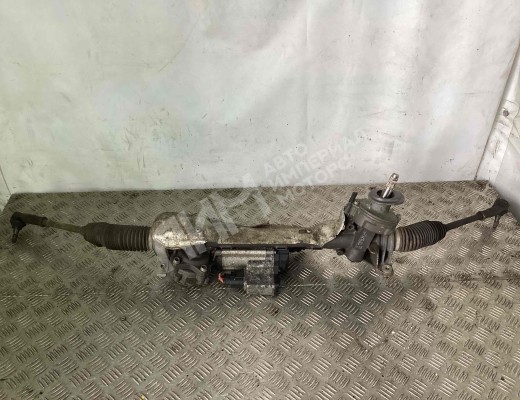 Рулевая рейка Volkswagen Golf V (1K) 2004-2009  Volkswagen Golf Golf V (1K) 2004-2009