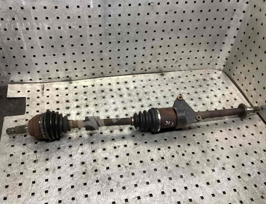 Полуось передняя правая (приводной вал, ШРУС) Rover 75 1999-2005  Rover 75 75 1999-2005