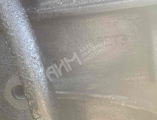 Двигатель Volvo V40 I (VW) 1995-2000  Volvo V40 V40 I (VW) 1995-2000