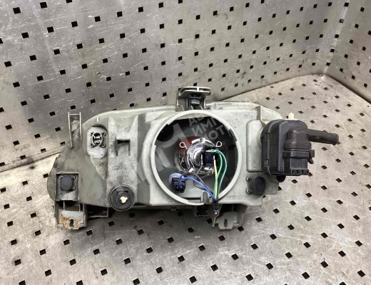 Фара правая Renault Megane I 1995-2002  Renault Megane Megane I 1995-2002