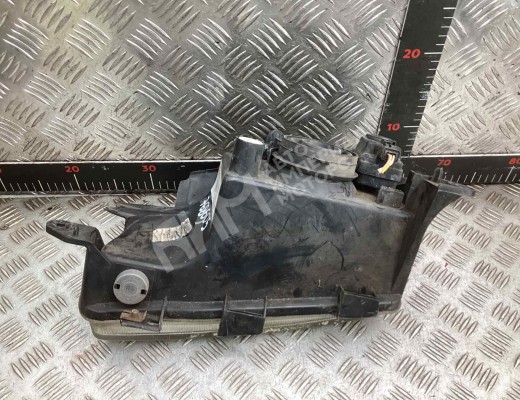 Фара правая Peugeot Partner I 1996-2008  Peugeot Partner Partner I 1996-2008