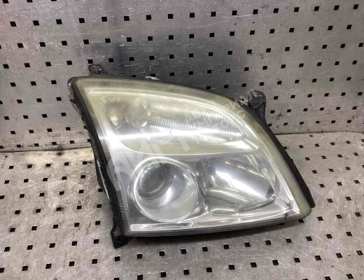 Фара правая Opel Vectra C 2002-2005  Opel Vectra Vectra C 2002-2005