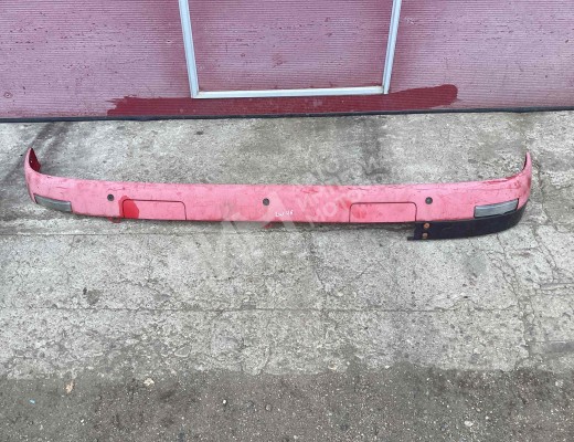 Козырек солнцезащитный Scania R-Series 2004-2016  Scania R-series R-Series 2004-2016