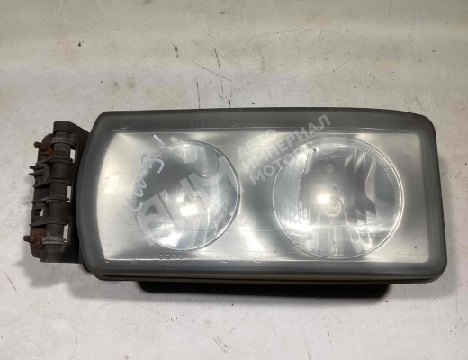 Фара правая Iveco Stralis I 2002-2012  Iveco Stralis Stralis I 2002-2012