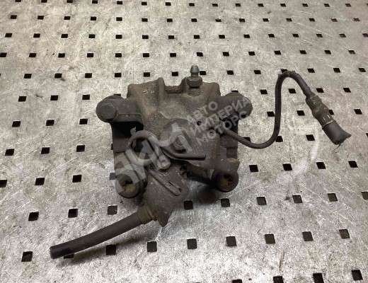 Суппорт задний правый Citroen C8 I 2002-2008  Citroen C8 C8 I 2002-2008