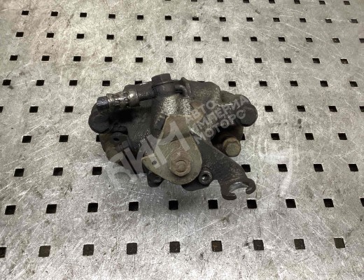 Суппорт задний правый Volvo V40 I (VW) 1995-2000  Volvo V40 V40 I (VW) 1995-2000