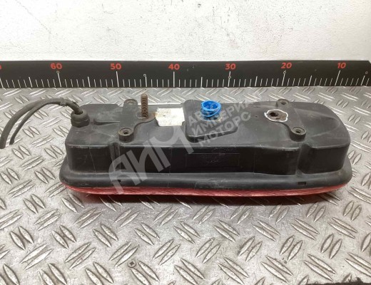 Фонарь задний левый Renault Midlum I 2000-2006  Renault Midlum Midlum I 2000-2006