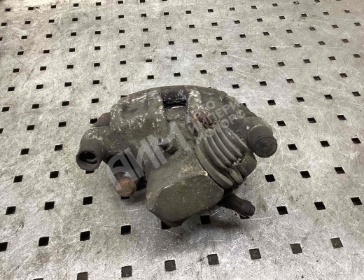Суппорт задний левый Ford C-Max I (C214) 2003-2007  Ford C-Max C-Max I (C214) 2003-2007