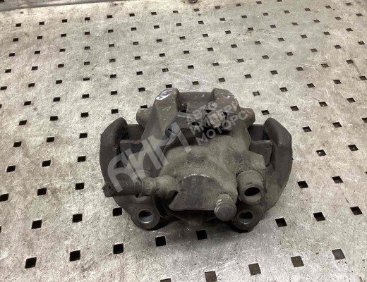 Суппорт задний правый Mercedes E (W211) 2002-2006  Mercedes E E (W211) 2002-2006