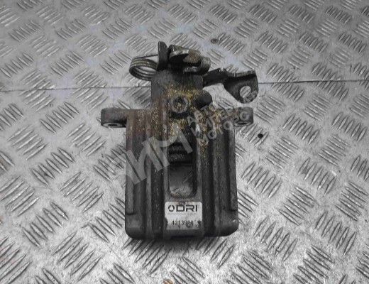 Суппорт задний правый Volkswagen Passat B5+ (3B) 2000-2005 рестайлинг  Volkswagen Passat Passat B5+ (3B) 2000-2005 рестайлинг