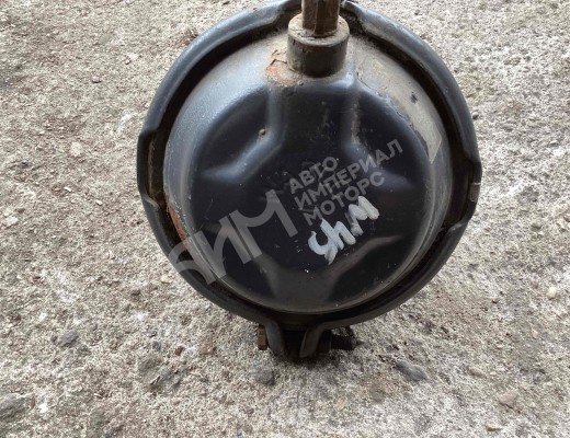 Камера тормозная Renault Midlum I 2000-2006  Renault Midlum Midlum I 2000-2006
