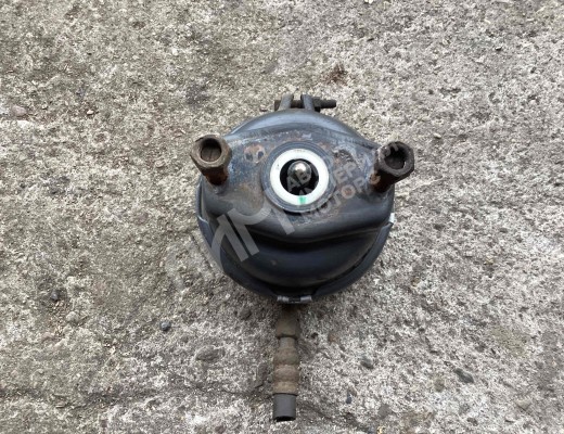 Камера тормозная Renault Midlum I 2000-2006  Renault Midlum Midlum I 2000-2006