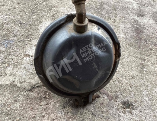 Камера тормозная Renault Midlum I 2000-2006  Renault Midlum Midlum I 2000-2006