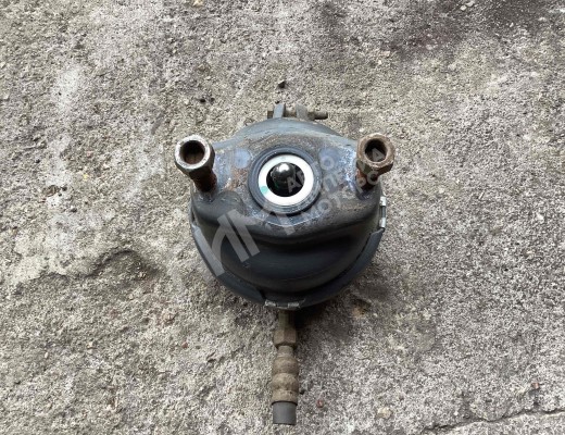 Камера тормозная Renault Midlum I 2000-2006  Renault Midlum Midlum I 2000-2006