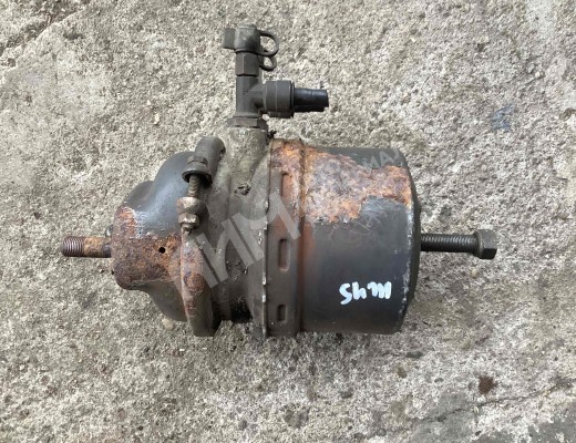 Энергоаккумулятор Renault Midlum I 2000-2006  Renault Midlum Midlum I 2000-2006
