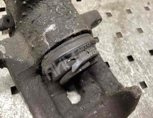 Суппорт задний правый Audi A6 C5 (4B) 1997-2001  Audi A6 A6 C5 (4B) 1997-2001