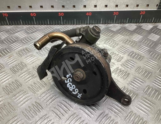 Насос гидроусилителя руля Mazda 626 IV (GE/GV) 1992-1997  Mazda 626 626 IV (GE/GV) 1992-1997