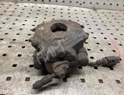 Суппорт передний левый Volkswagen Golf V (1K) 2004-2009  Volkswagen Golf Golf V (1K) 2004-2009