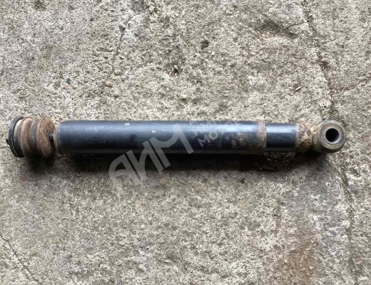 Амортизатор передний MAN TGL I 2005-2020  MAN TGL TGL I 2005-2020