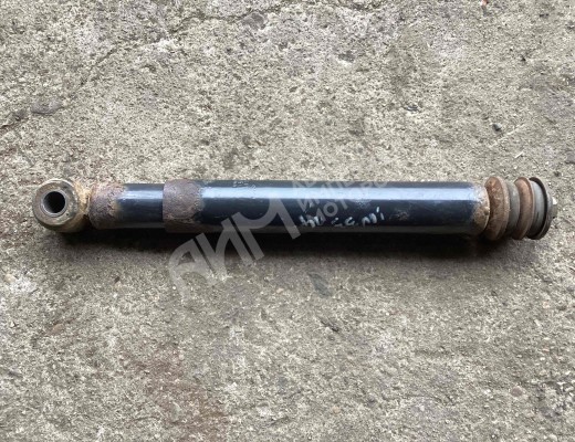 Амортизатор передний MAN TGL I 2005-2020  MAN TGL TGL I 2005-2020