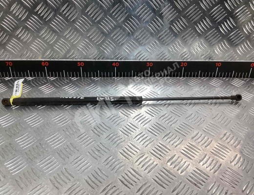 Амортизатор капота Renault Midlum I 2000-2006  Renault Midlum Midlum I 2000-2006