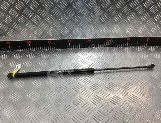 Амортизатор капота Renault Midlum I 2000-2006  Renault Midlum Midlum I 2000-2006