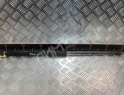 Амортизатор капота Scania R-Series 2004-2016  Scania R-series R-Series 2004-2016