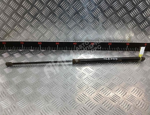 Амортизатор капота Scania R-Series 2004-2016  Scania R-series R-Series 2004-2016