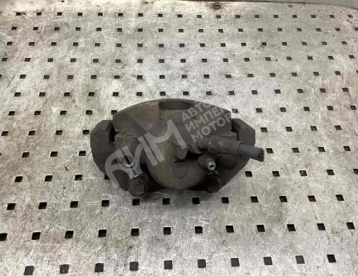Суппорт передний правый Ford C-Max I (C214) 2003-2007  Ford C-Max C-Max I (C214) 2003-2007